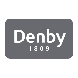 Discount codes and deals from Denby Retail